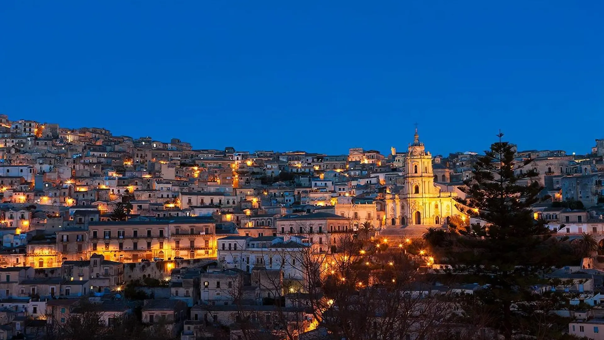 Ferienwohnung In Porticato Mit Terrasse Giardini Naxos Italy