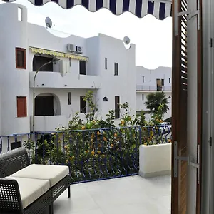 Casa Delle Sardine By Wonderful Italy Appartamento