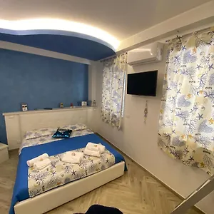  Apartament Maretna