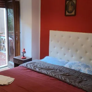  Appartement Il Porticciolo