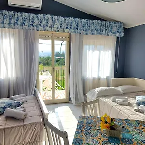 Hotel apartamentowy Nadira