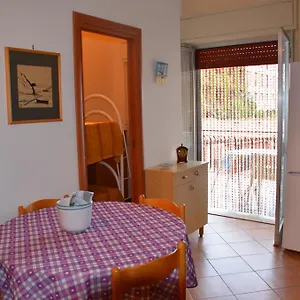 Appartamento Giardini Naxos Appartamento