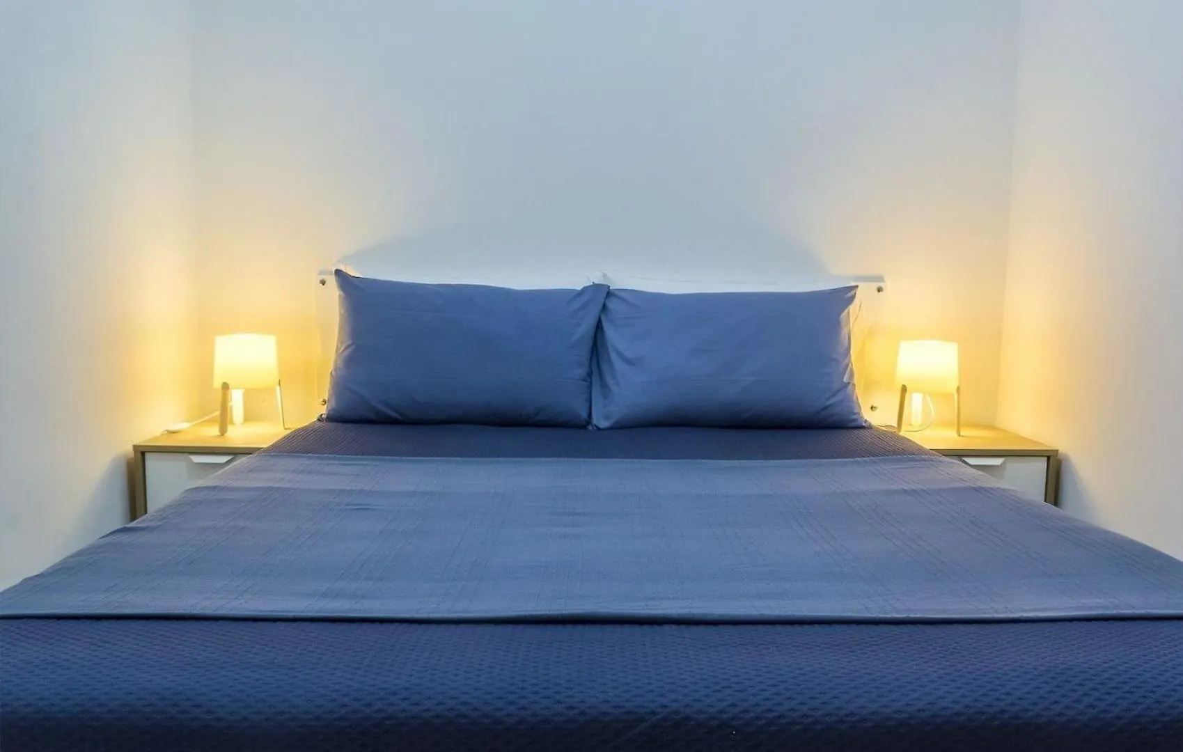 Ferienwohnung In Porticato Mit Terrasse Giardini-Naxos Apartament
